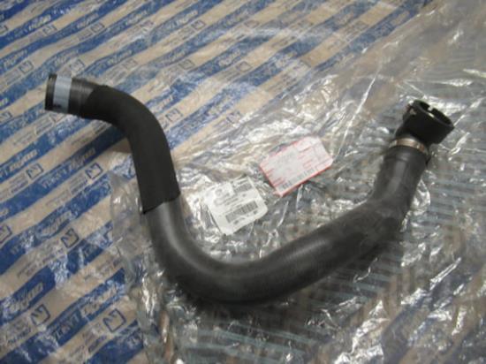 1342722080 Radiateurslang