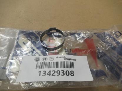 13429308 Ashoes klem