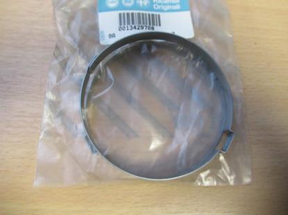 13429708 Ashoesklem 71