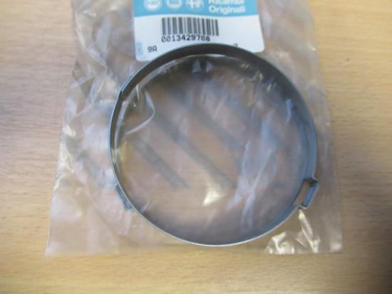 13429708 Ashoesklem 71