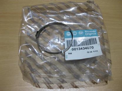 13434070 Ashoesklem 56mm