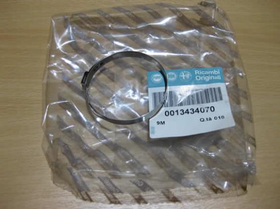 13434070 Ashoesklem 56mm