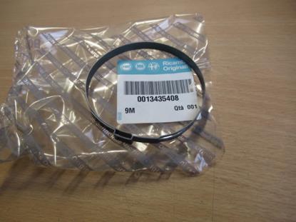 13435408 Klem Diam 78.5