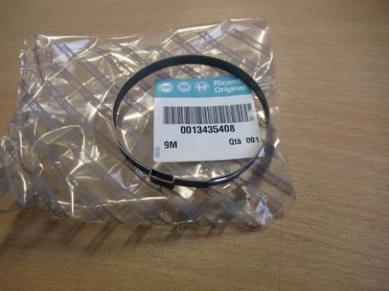 13435408 Klem Diam 78.5