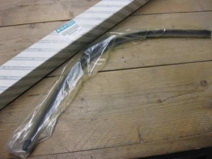 1353219080 Ruitenwisserblad Fiat Fiorino Qubo