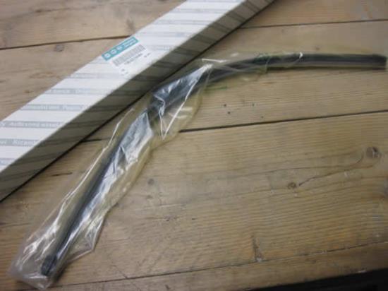 1353219080 Ruitenwisserblad Fiat Fiorino Qubo