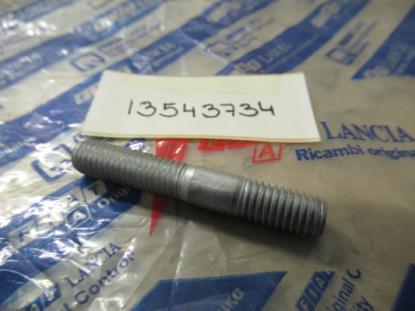 13543734 Tapeind M8x35