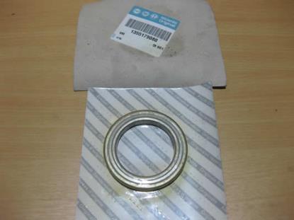 1355179080 Veerpootlager