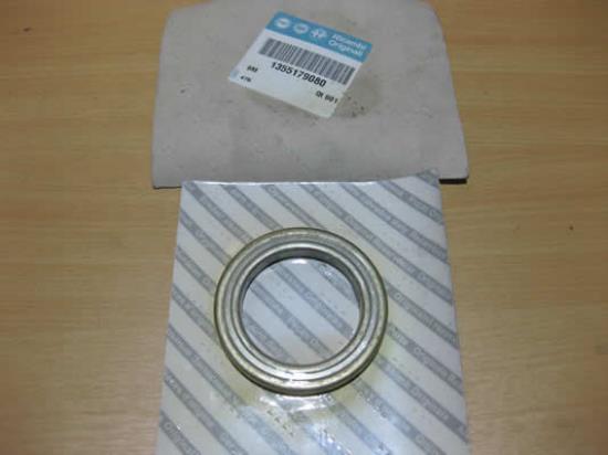 1355179080 Veerpootlager