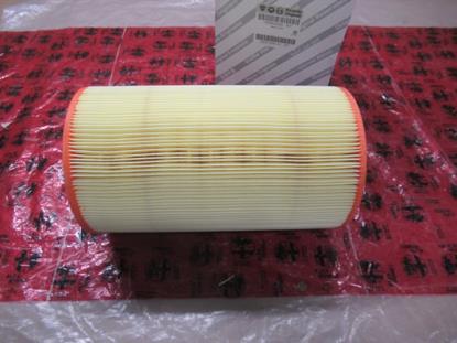 1359643080 Luchtfilterelement