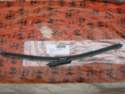 1371266080 Ruitenwisserblad