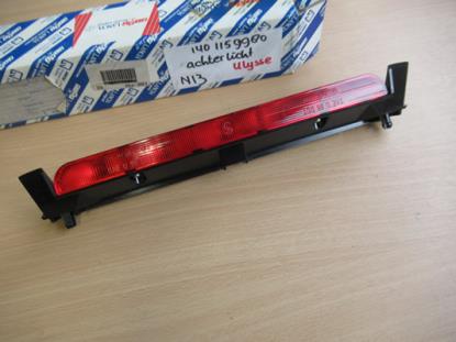 1401159980 Derde remlicht Fiat Ulysse