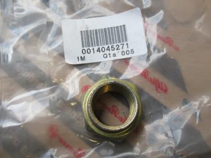 14045271 Moer rechtsdraaiend