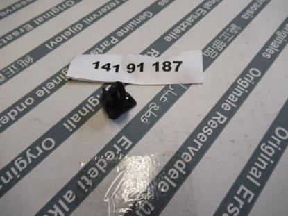 14191187 Bevestigingsclip