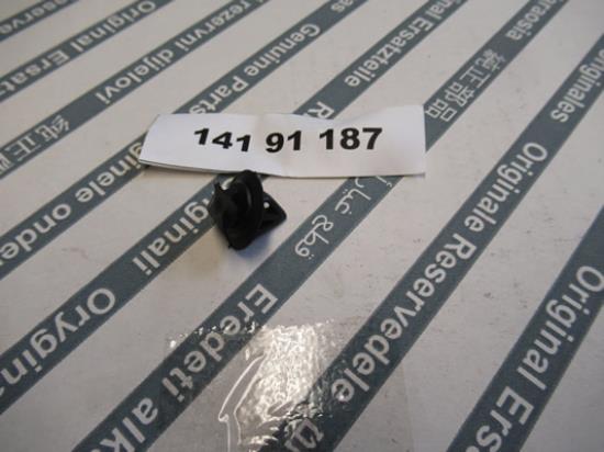 14191187 Bevestigingsclip