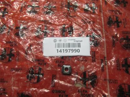 14197990 Moer carrosserie