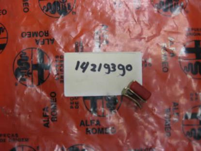 14219390 Spanstuk Alfa Romeo Fiat Lancia