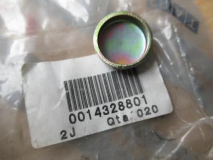 14328801 Plug