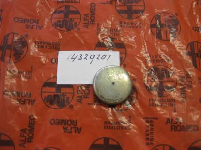 14329201 Plug