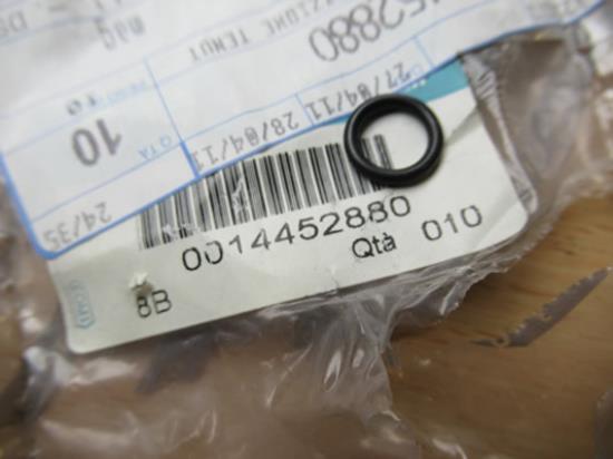 14452880 O-ring