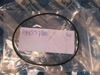14455780 O-ring differentieel