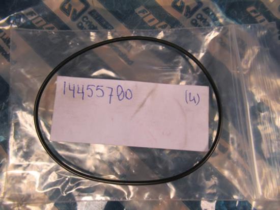 14455780 O-ring differentieel
