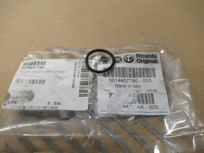 14457780 O-ring 2.62x23.47mm