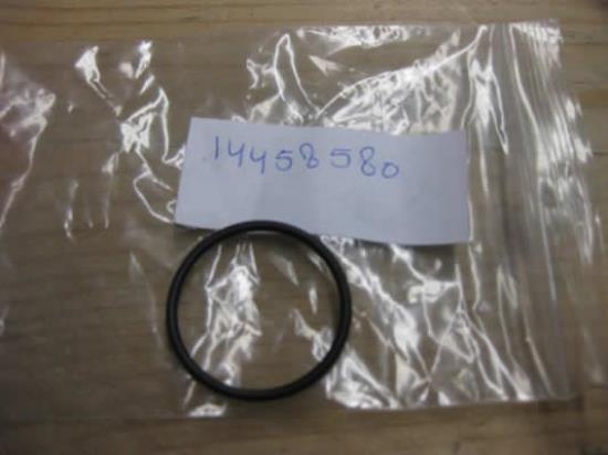 14458580 Pakking Fiat Lancia Croma Uno Delta Thema Ducato