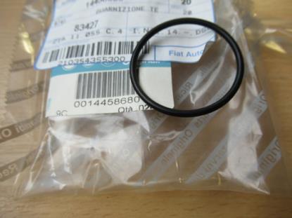 14458680 O-ring