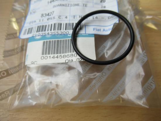 14458680 O-ring
