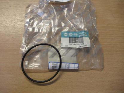 14459780 Pakking voor thermostaat