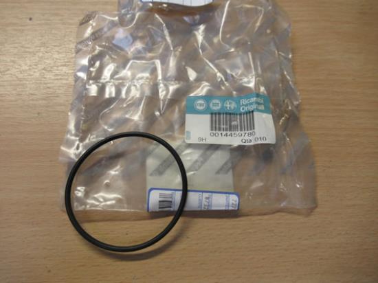 14459780 Pakking voor thermostaat