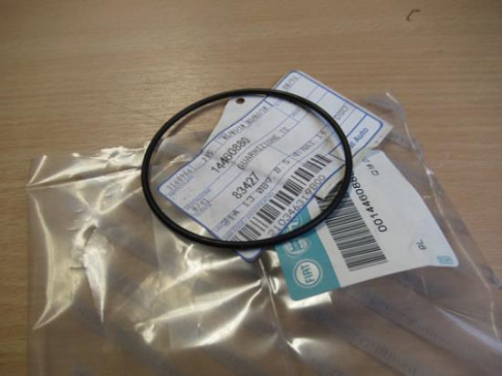 14460880 O-ring 2.62 x 72.7mm