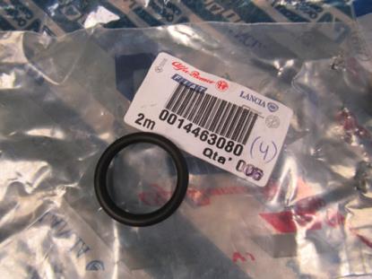 14463080 Pakking stuurpomp afmeting 21.82x3.53