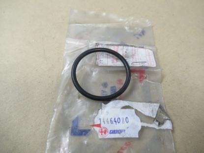 14464080 O-ring pookhuis