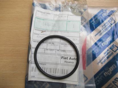 14464581 O-ring 3.53x53.57