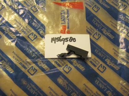 14569580 Clip veertje