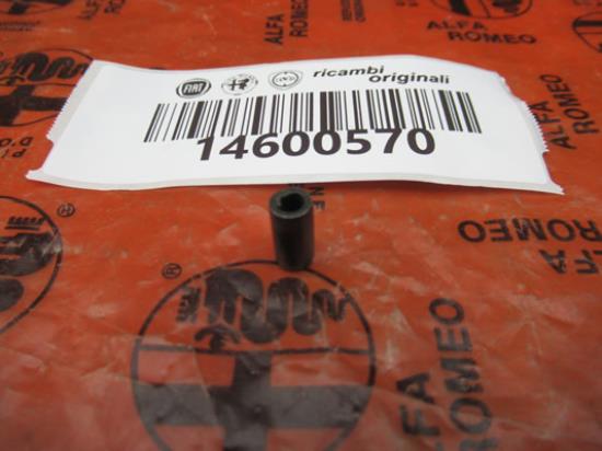 14600570 Stift brandstofinjectie