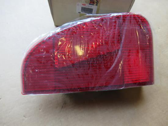 1470940080 Achterlicht rechterzijde