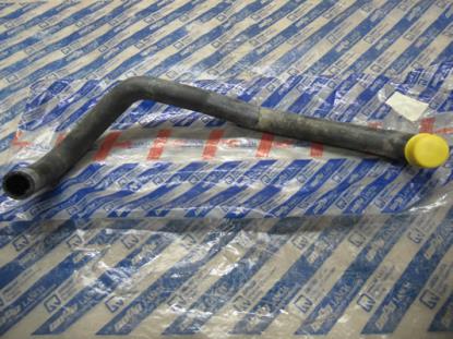 1472327080 Radiateurslang 2.0 IE