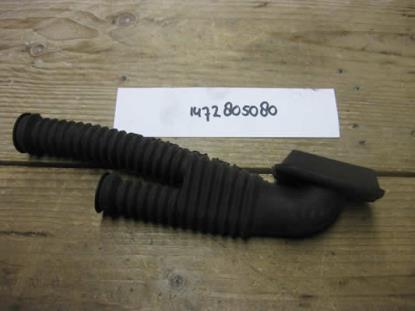 1472805080 Rubber kabeldoorvoer Fiat Ulysse Lancia Zeta