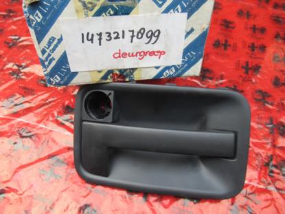 1473217899 Deurgreep links