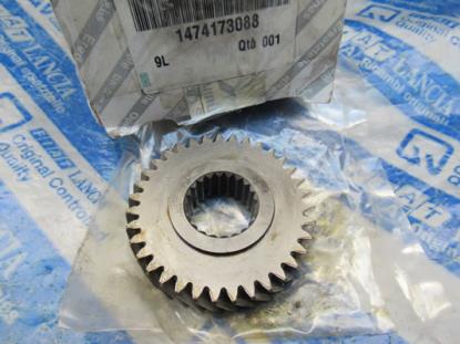 1474173088 Tandwiel 5e VEL 47x35