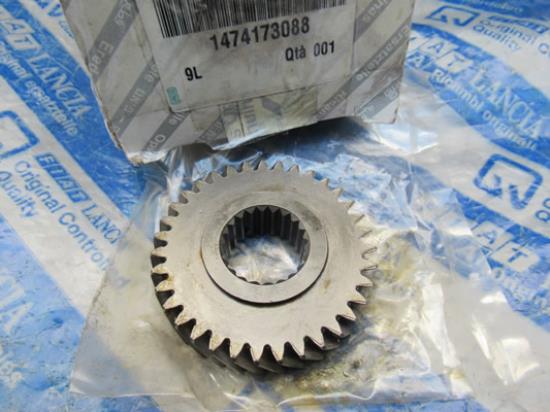 1474173088 Tandwiel 5e VEL 47x35