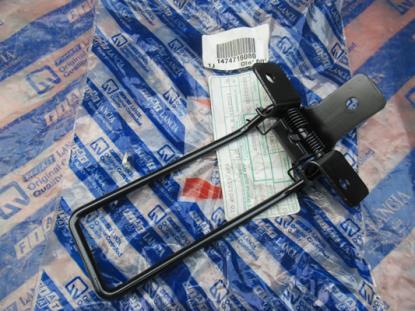 1474716080 Deurvanger