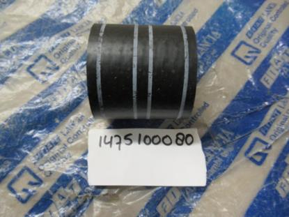 1475100080 Radiatorleiding 1.9 TD