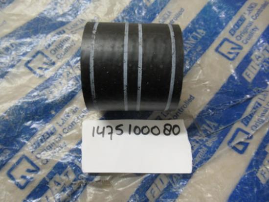 1475100080 Radiatorleiding 1.9 TD