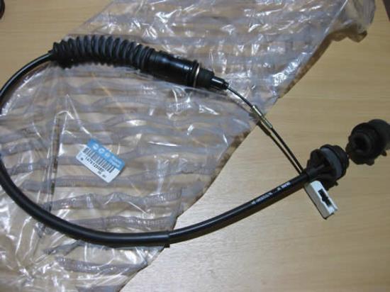 1476128080 Koppelingskabel