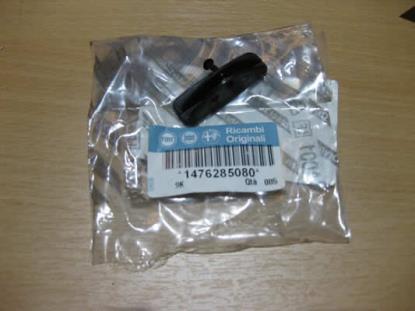 1476285080 Glijstift