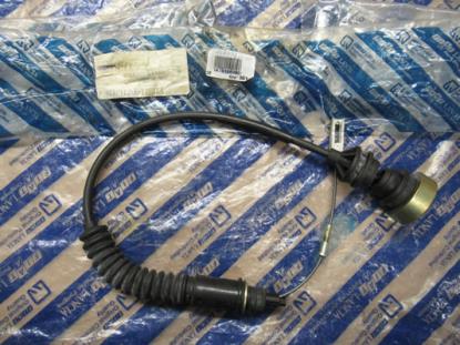 1480346080 Koppelingskabel